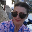 rencontre photo de Catherine03per