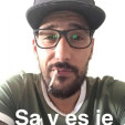 rencontre photo de Thomas
