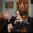 rencontre photo de Catherine03per