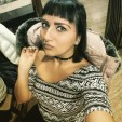 rencontre photo de Catherine11