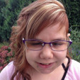 rencontre photo de Missoce