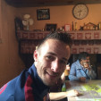 rencontre photo de Loulou