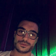 rencontre photo de Petergls