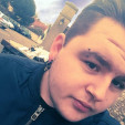 rencontre photo de Brandon78