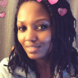 rencontre photo de Readytolove