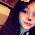 rencontre photo de Ltoutoule475
