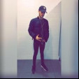 rencontre photo de Jordanqlf