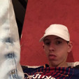 rencontre photo de Antodu2haine