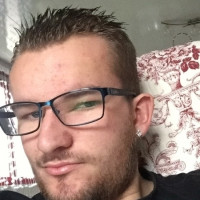 photo de Lkevin