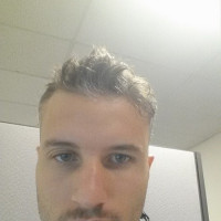 photo de Laurentt