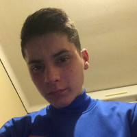 photo de Jordan