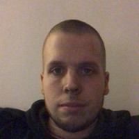 photo de Guillaume