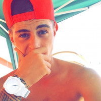 photo de Dylan7230