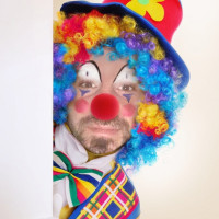 photo de Sylvaincaiveau