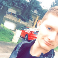photo de Ludobarth