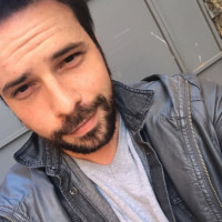 photo de Julios