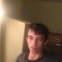 photo de Nico2aveyron