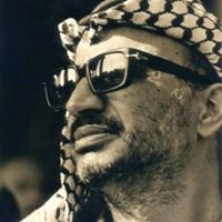 photo de Ahmedalmjabeer