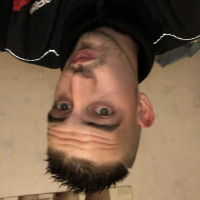 photo de Jfdu231