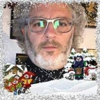 photo de Stauffer