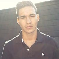 photo de Thibaultroman