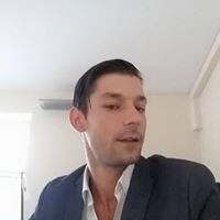 photo de Alexlenoir
