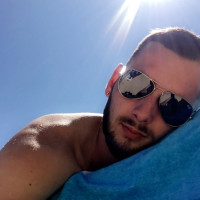 photo de Beubeuh