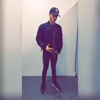 photo de Jordanqlf