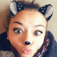 photo de Leonie