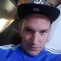 photo de Pierrogoumghar