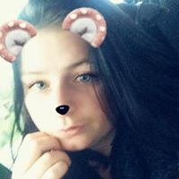 photo de Jenniferbesnaul