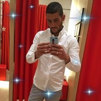 photo de Yvogicquel