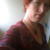 Rencontrer Femme hirson ROMANE