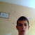 Rencontrer Homme angrie Jojo2893