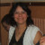 Rencontrer Femme villeneuve-la-guyard Jessica89