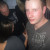 Rencontrer Homme herve Thomascou