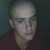 Rencontrer Homme cangey Kizmo24
