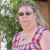 Rencontrer Femme saint-cyr-sur-loire Taximisty