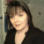Rencontrer Femme vittel Sandrine88