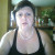 Rencontrer Femme lespignan Roses4