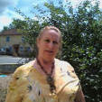rencontre photo de Frane13