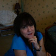 rencontre photo de Perceverante69
