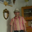 Photo du profil