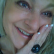 rencontre photo de Lagonrose
