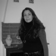 rencontre photo de Elfe74