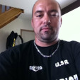 rencontre photo de Dgodgo37