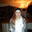 rencontre photo de Miss69