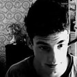 rencontre photo de Lolothe88