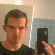 rencontre photo de Jeremy1993