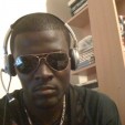 rencontre photo de Blackki